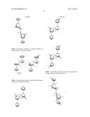 N-DOPING OF ORGANIC SEMICONDUCTORS BY BIS-METALLOSANDWICH COMPOUNDS diagram and image