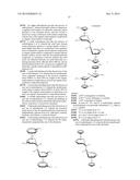 N-DOPING OF ORGANIC SEMICONDUCTORS BY BIS-METALLOSANDWICH COMPOUNDS diagram and image