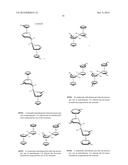 N-DOPING OF ORGANIC SEMICONDUCTORS BY BIS-METALLOSANDWICH COMPOUNDS diagram and image