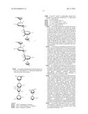 N-DOPING OF ORGANIC SEMICONDUCTORS BY BIS-METALLOSANDWICH COMPOUNDS diagram and image