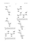 N-DOPING OF ORGANIC SEMICONDUCTORS BY BIS-METALLOSANDWICH COMPOUNDS diagram and image