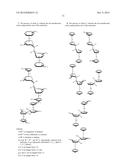 N-DOPING OF ORGANIC SEMICONDUCTORS BY BIS-METALLOSANDWICH COMPOUNDS diagram and image