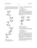 N-DOPING OF ORGANIC SEMICONDUCTORS BY BIS-METALLOSANDWICH COMPOUNDS diagram and image