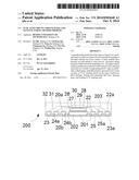 FCoC (Flip Chip on Chip) Package and Manufacturing Method thereof diagram and image