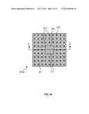 FCoC (Flip Chip on Chip) Package and Manufacturing Method thereof diagram and image