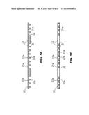 FCoC (Flip Chip on Chip) Package and Manufacturing Method thereof diagram and image