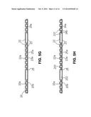 FCoC (Flip Chip on Chip) Package and Manufacturing Method thereof diagram and image