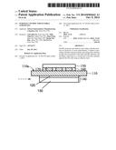 Warpage Control for Flexible Substrates diagram and image