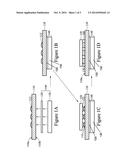 Warpage Control for Flexible Substrates diagram and image