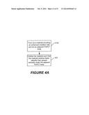 METHODS OF FORMING A FIELD EFFECT TRANSISTOR, INCLUDING FORMING A REGION     PROVIDING ENHANCED OXIDATION diagram and image