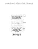 METHODS OF FORMING A FIELD EFFECT TRANSISTOR, INCLUDING FORMING A REGION     PROVIDING ENHANCED OXIDATION diagram and image