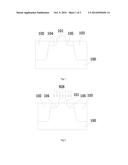 Method of Forming Ultra Shallow Junction diagram and image