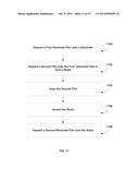 Method for Reducing Forming Voltage in Resistive Random Access Memory diagram and image