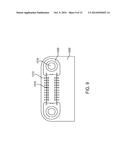 BOARD-TO-BOARD CONNECTORS diagram and image