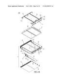 ELECTRICAL CONNECTOR MODULE diagram and image