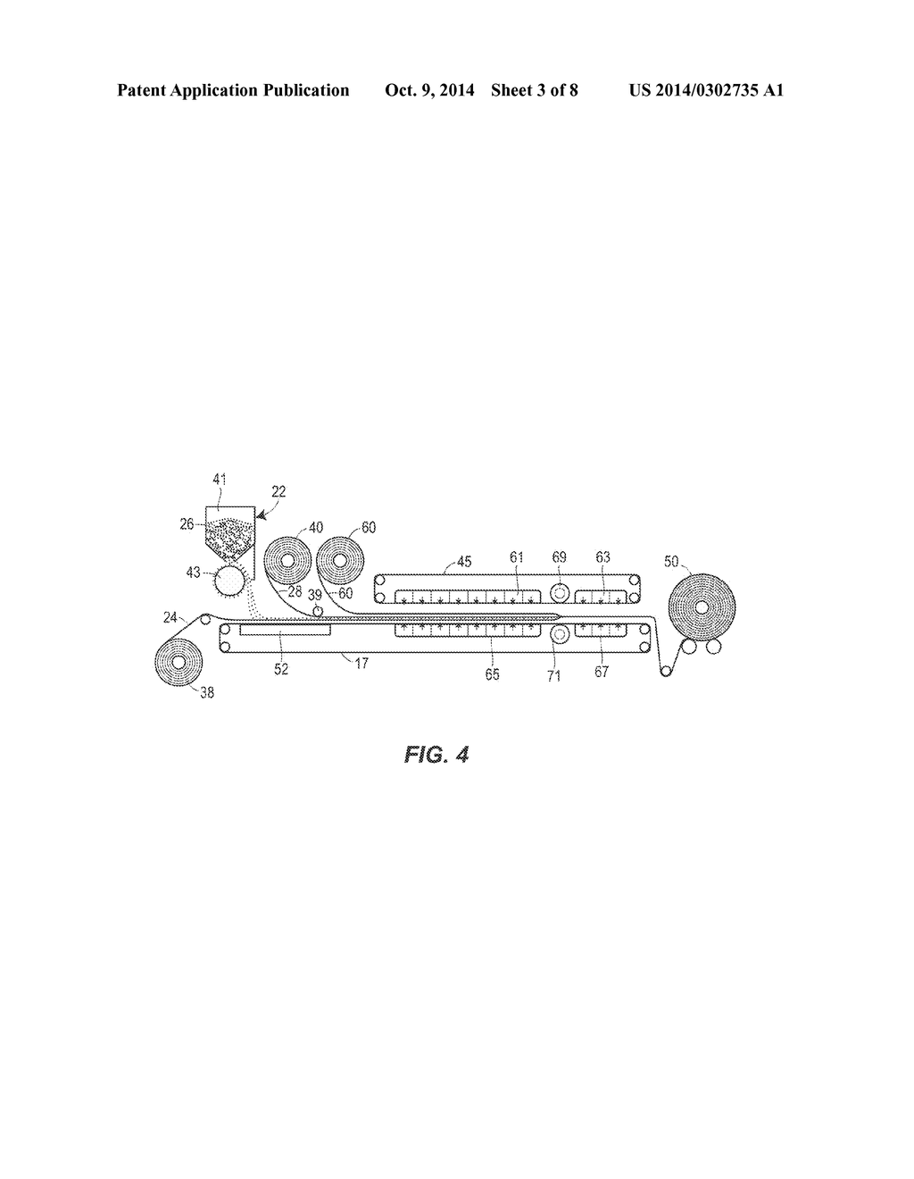 SELF HEALING SALT WATER BARRIER - diagram, schematic, and image 04