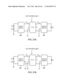 Methods and Apparatus for Testing Electronic Devices Under Specified     Radio-frequency Voltage and Current Stress diagram and image