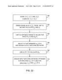 Methods and Apparatus for Testing Electronic Devices Under Specified     Radio-frequency Voltage and Current Stress diagram and image