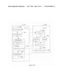 METHOD, BASE STATION, TERMINAL AND COMMUNICATION SYSTEM FOR SELECTING A     COMPONENT CARRIER diagram and image