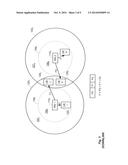 LOAD-BASED DYNAMIC FRACTIONAL FREQUENCY REUSE IN AN LTE NETWORK diagram and image