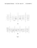 LOAD-BASED DYNAMIC FRACTIONAL FREQUENCY REUSE IN AN LTE NETWORK diagram and image