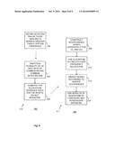 LOAD-BASED DYNAMIC FRACTIONAL FREQUENCY REUSE IN AN LTE NETWORK diagram and image