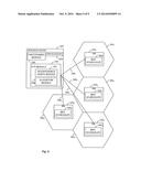 LOAD-BASED DYNAMIC FRACTIONAL FREQUENCY REUSE IN AN LTE NETWORK diagram and image