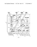 COMBINED BASE TRANSCEIVER STATION AND BASE STATION CONTROLLER diagram and image