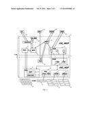 COMBINED BASE TRANSCEIVER STATION AND BASE STATION CONTROLLER diagram and image