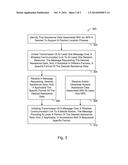 METHODS AND APPARATUSES FOR REQUESTING/PROVIDING ASSISTANCE DATA     ASSOCIATED WITH VARIOUS SATELLITE POSITIONING SYSTEMS IN WIRELESS     COMMUNICATION NETWORKS diagram and image