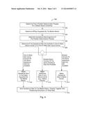 METHODS AND APPARATUSES FOR REQUESTING/PROVIDING ASSISTANCE DATA     ASSOCIATED WITH VARIOUS SATELLITE POSITIONING SYSTEMS IN WIRELESS     COMMUNICATION NETWORKS diagram and image