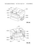 INTEGRATED RADIO COMMUNICATION MODULE diagram and image