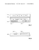 INTEGRATED RADIO COMMUNICATION MODULE diagram and image