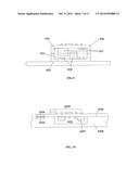 INTEGRATED RADIO COMMUNICATION MODULE diagram and image