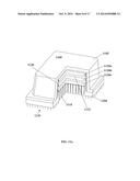 INTEGRATED RADIO COMMUNICATION MODULE diagram and image