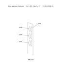 INTEGRATED RADIO COMMUNICATION MODULE diagram and image