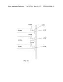 INTEGRATED RADIO COMMUNICATION MODULE diagram and image