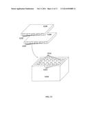 INTEGRATED RADIO COMMUNICATION MODULE diagram and image