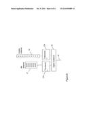 Antennae System diagram and image