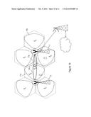 Antennae System diagram and image