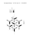 Antennae System diagram and image