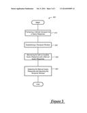 METHOD OF CONTROLLING DIALING MODES IN A VEHICLE diagram and image