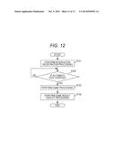 SERVER DEVICE, AND NON-TRANSITORY COMPUTER-READABLE STORAGE MEDIUM STORING     GAME PROGRAM diagram and image