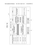 SERVER DEVICE, AND NON-TRANSITORY COMPUTER-READABLE STORAGE MEDIUM STORING     GAME PROGRAM diagram and image