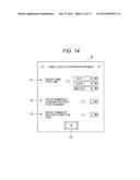 SERVER DEVICE, AND NON-TRANSITORY COMPUTER-READABLE STORAGE MEDIUM STORING     GAME PROGRAM diagram and image