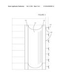 INFLATABLE STAIRCASE SLIDE diagram and image