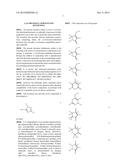 1,2,4-Triazolyl-Substituted Ketoenols diagram and image