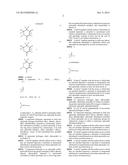 1,2,4-Triazolyl-Substituted Ketoenols diagram and image