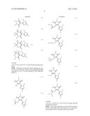 1,2,4-Triazolyl-Substituted Ketoenols diagram and image