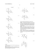 1,2,4-Triazolyl-Substituted Ketoenols diagram and image